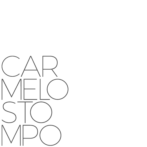 carmelostompo