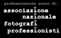 Questa icona deve essere usata esclusivamente da Soci con tessera valida, e deve essere linkata a www.fotografi.tv
Usi diversi da quelli web sopra riassunti devono essere preventivamente approvati dalla sede dell'associazione, contattandola a: logo@fotografi.tv